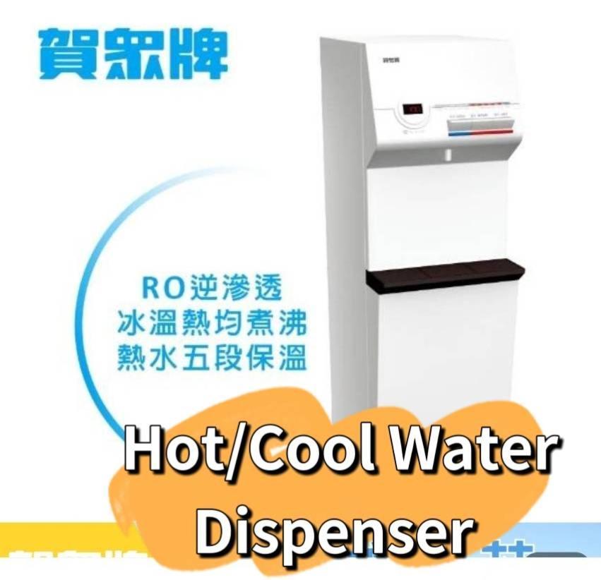 羅里濱海輕旅 Rory Hostel Luzhu Esterno foto