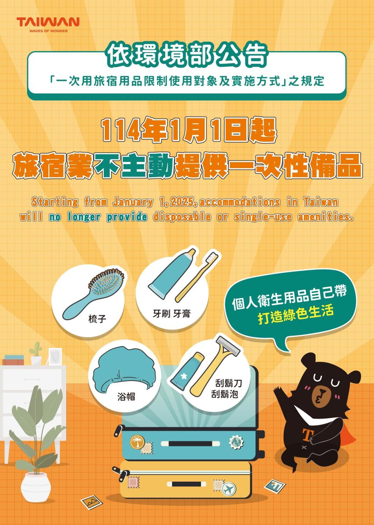 羅里濱海輕旅 Rory Hostel Luzhu Esterno foto